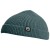 Yksityiskohtainen kuva 1 Ortovox - Fisherman Beanie - Myssy