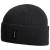 Detail image 1 Ortovox - Nicholson Rib Beanie - Beanie