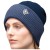 Imagen detallada 1 Norrøna - /29 Heavy MerinoUll Contrast Beanie - Gorro