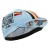 Detailbild 1 Bioracer - Belgium Cap - Cap