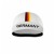 Yksityiskohtainen kuva 1 Bioracer - German Cap - Lippalakki