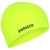 Imagen detallada 1 Bioracer - Thermal Hat - Gorro