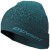 Colore Smoke Blue / 0720 Gradient