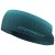 Kleur Smoke Blue / 0720 Gradient
