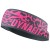 Detail image 1 Dynafit - Graphic Headband - Headband