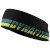 Black Out / 0720 Stripes