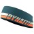 Cinder / 4880 Stripes