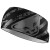 Imagen detallada 1 Dynafit - Trail Reflective Headband - Cinta para la frente