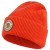 Flame Orange