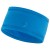 Un Blue