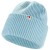 Imagen detallada 1 Fjällräven - Fjällräven Heavy Beanie - Gorro