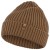 Farbe Wood Brown