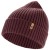 Detail image 1 Fjällräven - Övik 365 Hat - Beanie