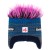 Detail image 1 Eisbär - Campo Cocker Ski Austria - Beanie
