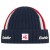 Detail image 1 Eisbär - Leizel Ski Austria - Beanie