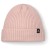 Pink Clay