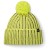 Winter Lemon / Outdoorgreen