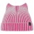 Detail image 1 Eisbär - Sorra - Beanie
