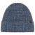 Detail image 1 Eisbär - Swell - Beanie