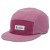 Detaljebillede 1 Cotopaxi - Fleece 5-Panel Hat - Cap