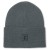 Detailbild 1 Cotopaxi - Knit Cuff Beanie - Mütze