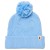 Detaljebillede 1 Cotopaxi - Tozo Beanie - Hue