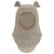 Camel Melange