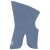 Windward Blue