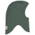 Imagen detallada 1 Huttelihut - Kid's Balaclava Wool Rib - Pasamontañas
