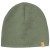 Detail image 1 Huttelihut - Kid's Beanie Solid Wool Knit - Beanie