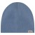 Windward Blue