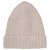 Detaljebillede 1 Huttelihut - Kid's Beanie Wool Knit Dino - Hue