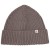 Detailbeeld 1 Huttelihut - Kid's Beanie Wool Knit Merino - Muts