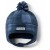 Imagen detallada 1 Columbia - Youth Frosty Trail II Earflap Beanie - Gorro