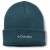 Imagen detallada 1 Columbia - Youth's Arctic Blast - Gorro