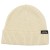 Detail image 1 Lundhags - Core Ribbed Beanie - Beanie