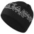 Detail image 1 Martini - Fullforce Functional Cap - Beanie