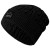 Yksityiskohtainen kuva 1 Martini - Original Knitted Cap - Myssy