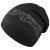Imagen detallada 1 Martini - Women's Horizon Functional Cap - Gorro
