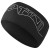 Imagen detallada 1 Martini - Women's Horizon Functional Headband - Cinta para la frente