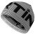 Detail image 1 Martini - Yalca Seamless Cap - Beanie