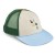 Imagen detallada 1 LIEWOOD - Kid's Della Cap - Gorra