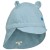 Detailbild 1 LIEWOOD - Kid's Gorm Linen Sun Hat with Ears - Cap