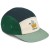 Imagen detallada 1 LIEWOOD - Kid's Rory Printed Cap - Gorra