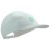 Farbe Star White / Blue / Green
