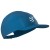 Blue Saphire / White