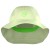 Colour Lime Cream / Neon Green