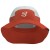 Detaljbild 1 Compressport - Icebob - Keps
