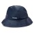 Imagen detallada 1 Tretorn - Kid's Wings Rain Hat - Sombrero