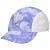 Detaljebillede 1 Asics - Fujitrail Graphic Cap - Cap